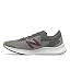 Marblehead/Grey