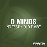 Ganja Recordings