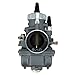 2 Stroke Engine Carburetor for Polaris Xplorer 250 2000 2001 2002 Trail Blazer 250 1990-2006 2 Stroke