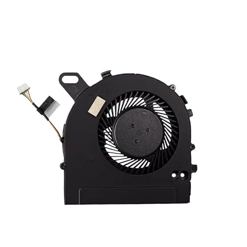 m[gp\R CPU GPU pt@ 15-7560 7000 14-7460 V5468 5568 7472 7572 p(7460 integration)