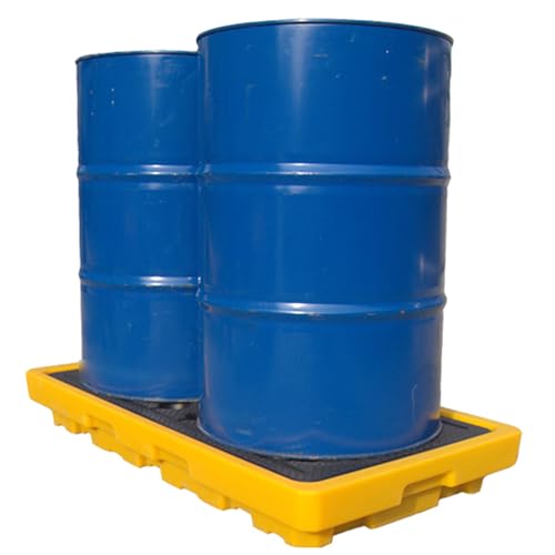 pbgRh~vbgtH[AIC^NogCAo}vbgtH[A~߃Xg[WovbgtH[AqɍHK[WYƗpRh~gCAW[X^bLO\ȃIChC51.18x26.77x5.91in