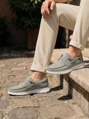 Image of U.S. Polo ASSN. Mens 2fd-Ciro Sneaker