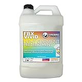 DTG Pretreatment non-staining FIREBIRD for Light FBX-VIVID DTG Pretreat 1 Gallon