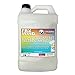 DTG Pretreatment non-staining FIREBIRD for Light FBX-VIVID DTG Pretreat 1 Gallon