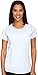 Columbia Women's Everything She Needs Crew Neck Tee