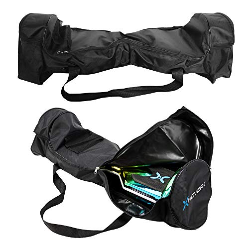 La Mejor Selección de Rodilleras seguridad con velcro favoritos de las personas. 16 Imagen adicional