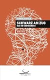 Schwarz am Zug: Das Go-Übungsbuch. 5Kyu - 1Kyu