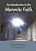 An Introduction to the Maronite Faith