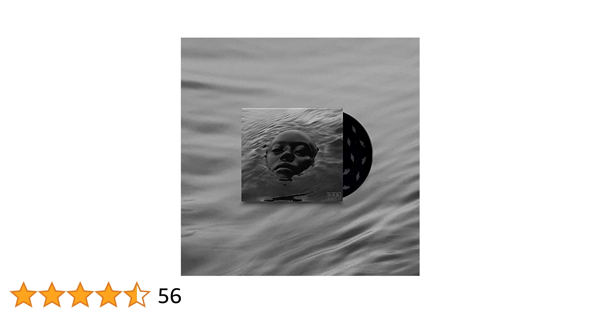 Amazon.co.jp: Raven: ミュージック