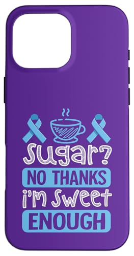 HA肪ƂA͏\ɊÂł X}zP[X iPhone 16 Pro Max p