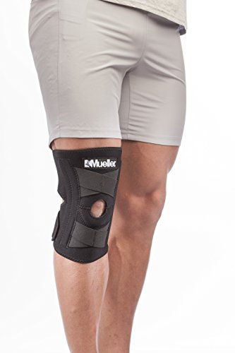 Mueller Knee Stabilizer - Image 3