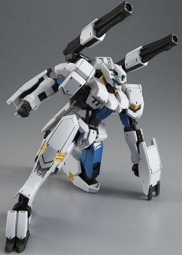 期間限定値下げ】HG ガンダムフラウロス（厄災戦時） Amazon | HG 1 