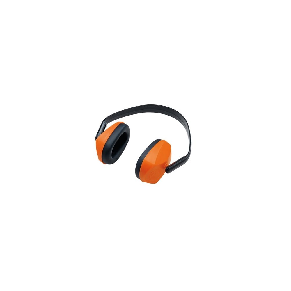 Stihl Orange Concept 23 Ear Defenders 0000 884 0532