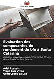 Editions Notre Savoir
