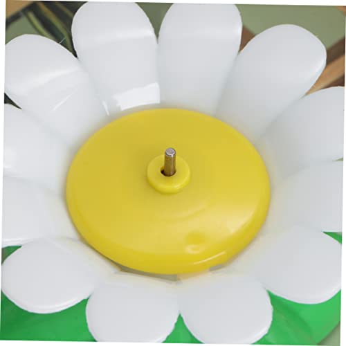 POPETPOP 2Pcs Gatto Gattino Cartone Animato