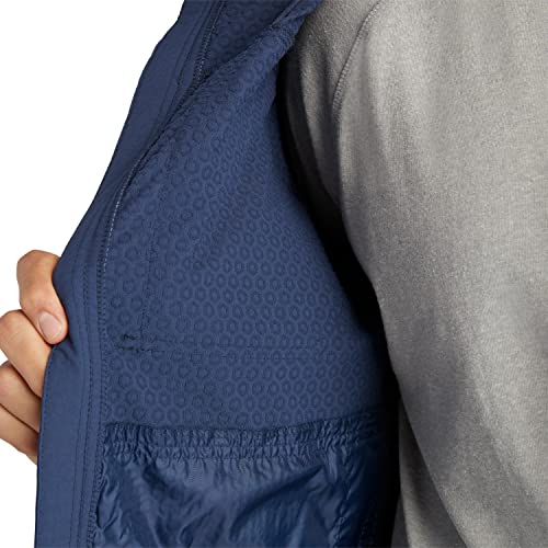Image of Timberland PRO Men's Trailwind Jacket