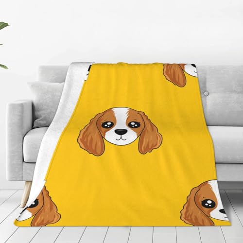 ѕz 킢 LoA XpjG(1) 킢 uPbg ӂӂ y 唻 _炩G t@bV Aj Ђ| |ѕz Lv Blanket 􂦂 Ódh~ lGKp lC  125cmx150cm