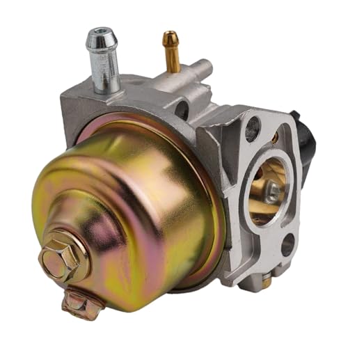 Carburateur Powermore 140 cc en métal robuste haute précision - 7