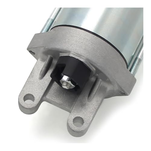 Démarreur électrique pour TRX700XX 2008-2011 31200-HP6-A01 - 5