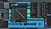 PreSonus Audio Electronics Multitrack Recording Software (Studio One 4 Professional/Boxed)