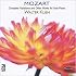 Complete Variations & Other Solo Piano Works