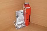 frequenzumrichter sew pdf  SEW MC07B0022-5A3-4-S0/FSC11B/DFP21B MC07B0022-5A3-4-S0 Frequenzumrichter