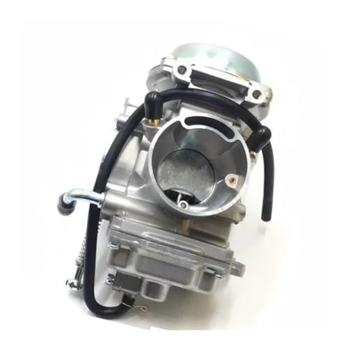 Carburateur PD34J 34mm anti-calage OEM 3131441 pour réparation ATV 400
