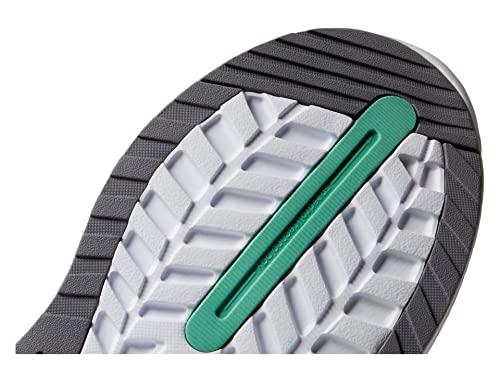 Image of Saucony Mens Endorphin Shift 3 Running Shoe