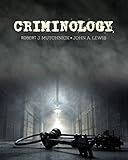 Criminology