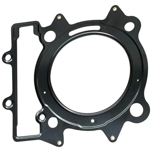 I[goCGWNb`Jo[KXPbgLbgZbgRC 390f2014?2021tBbgWFl[^[V_[p[cƌ݊(cylinder head gasket)