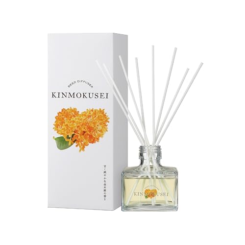 fC[A} ؍ Mq[hfBt[U[(120L) (LNZC Mq̍) { fC[A}Wp kn F L [tOX L  R CeA Q gC  jIC΍