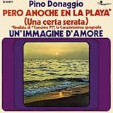 Vinile Carosello