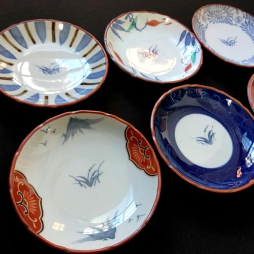 皿 有田焼 清秀」の人気商品一覧 | 安い商品を通販サイトから探す