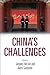 China's Challenges
