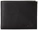 Nautica Men's Pennant Passcase Wallet