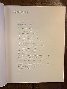 Hardcover Beyond Stonehenge Book