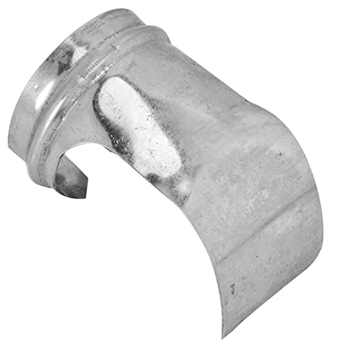 Milwaukee Heat Gun Nozzles - Image 8