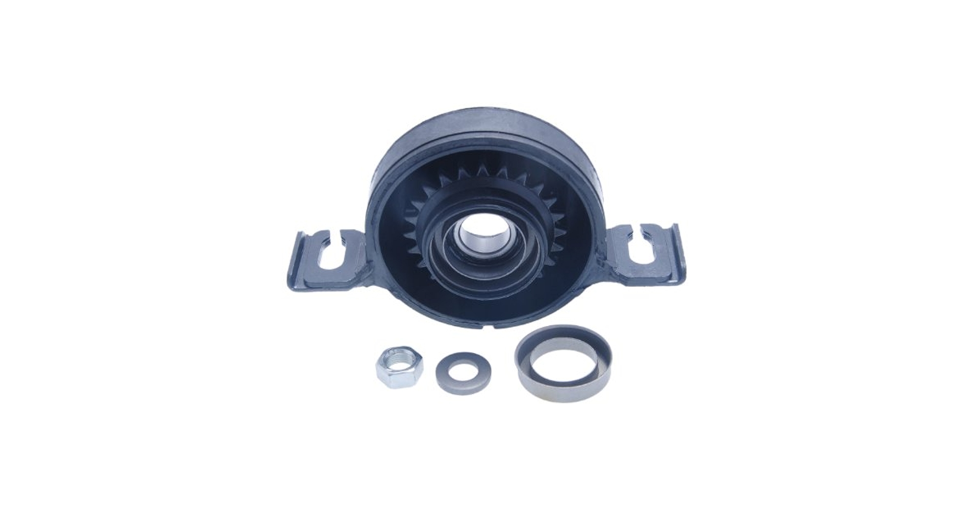 Amazon.com: Sa51-25-300 / Sa5125300 - Center Bearing Support