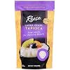 Reese Large Pearl Tapioca