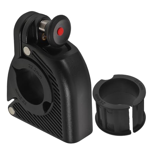 Cabilock ]ԃx yʃA~ jo[TΉ l pnho[pTCNO x [hoCN XN[^[ d]ԃANZ