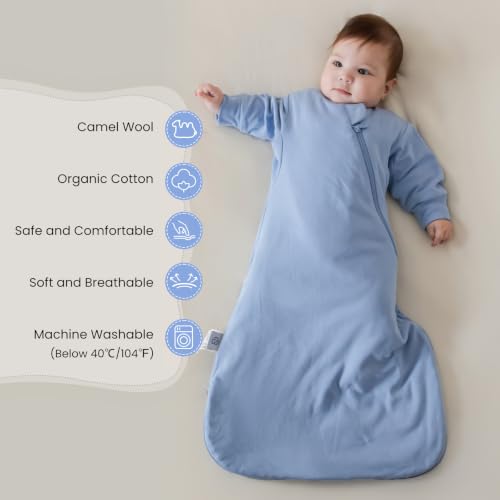 Image of Sleep sack