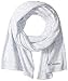 Columbia Women's Glacial Fleece Scarf