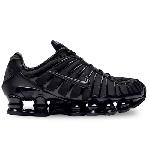 Image of Nike Men's Renew Retaliation TrFitness Shoes