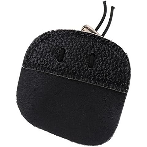 Menolana 3X Finger Tabs Cover