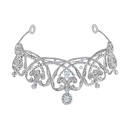 IWOWHERO �u���C�_���N���E�� bandana headband bride anigift the ������ �}�} �w�A�A�N�Z�T���[ �u���C�_���J�`���[�V�� ���� ����
