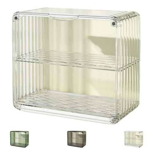 ~jHI HI 䏊[ 2i Lb` [I Lrlbg ANt [֗ ЂƂ炵p H[ IV e ho gݗĎ @\ pi X I JE^[[ ~j Jbv[I (zCg,傫)