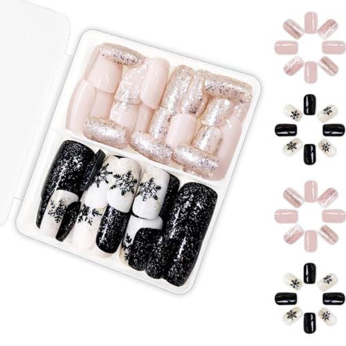 C[W[EFANX}XNX}X̍Ɣ̃Xm[t[NvX܂̂j̃p[eB[ƃItBX̑XeBbN̂߂̋U̒