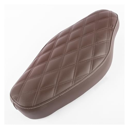 I[goC̉^]ȂƏ oCNANZT[ V[gJo[ ^]ȑ 㕔Ȉ̌^ ϔM NXJu110 CC110 2023-2024p