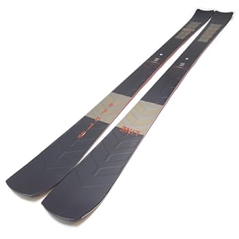 LINE Blade スキー 176cm マーカースクワイヤ付 値段交渉可 LINE Blade スキー 176cm マーカースクワイヤ付 値段交渉可 LINE