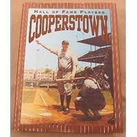 Cooperstown